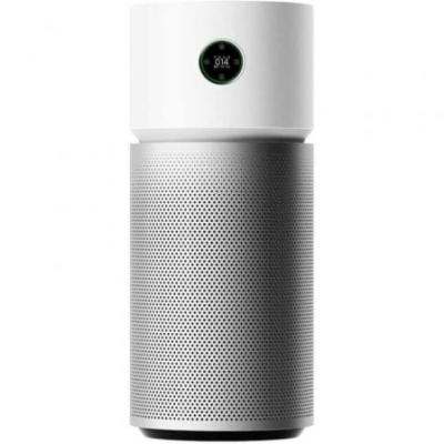 Purificador de Aire Xiaomi Smart Air Purifier Elite/ Filtro Alta Eficiencia/ WiFi/ Hasta 125m2/ 20.2dB