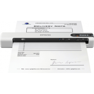 WORKFORCE DS-80W COL 15PPM PERP