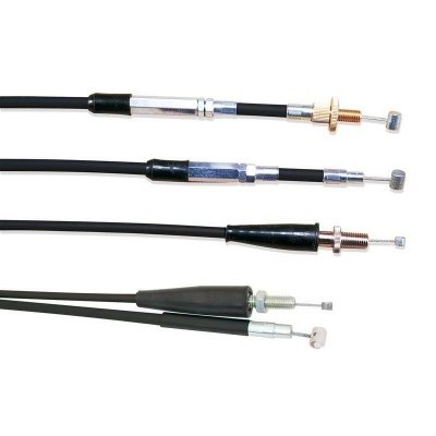 Cable de gas para acelerador Motion Pro REF 872605 01-1030