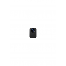 Xiaomi L1 Proyector de alcance estándar LCD 1080p (1920x1080) Negro