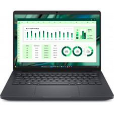 PORTATIL DELL PRO MAX 14 MC14250 U7 265H 16GB 512GB RTX PRO 500 14