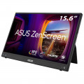 vista 1