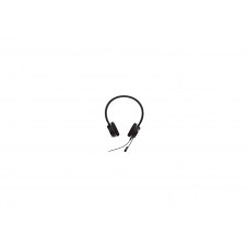 AURICULAR JABRA EVOLVE 20 UC STEREO 4999-829-209