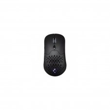 Hiditec Raton Gaming GX300 PRO Wireless