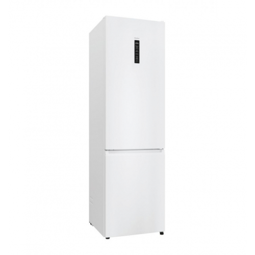 Imagen adicional del producto