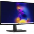 vista 1