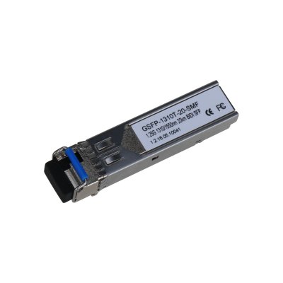(GSFP-1310T-20-SMF)