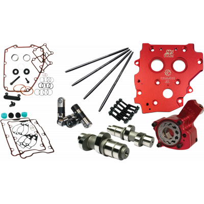 Kit árbol de levas Race Series® FEULING OIL PUMP CORP. 7237P