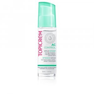 AC CONTROL sérum concentrado 30 ml