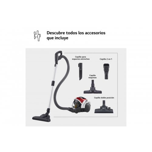 Imagen adicional del producto