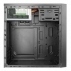 Caja Minitorre Anima Ac4500 Con Fuente 500W