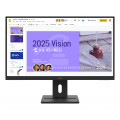 vista 1