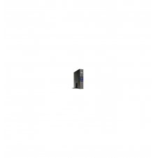 Eaton 9PX 1.5kVA Sai doble conversion en linea 1.5 kVA 1500w 8 salidas AC negro