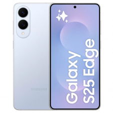Smartp Samsung Galaxy S25 Edge 6.7