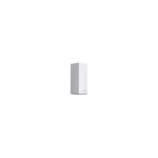 Linksys Atlas Pro 6 Doble banda (2,4 GHz / 5 GHz) Wi-Fi 6 (802.11ax) Blanco 3 Interno