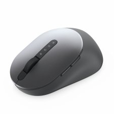 DELL MS5320W ratón mano derecha RF inalámbrica + Bluetooth Í?ptico 1600 DPI