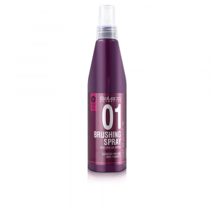 BRUSHING thermal protection 250 ml