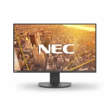 NEC MultiSync EA242F monitor 60,5 cm 23.8p negro