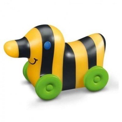 LUZ DE NOCHE INFANTIL BEURER JBY-32 - 3W - PORTABLE AUTONOMÍA HASTA 11H - CARGA VÍA PANEL INDUCCIÓN - ILUMINACIÓN LED FRÍA