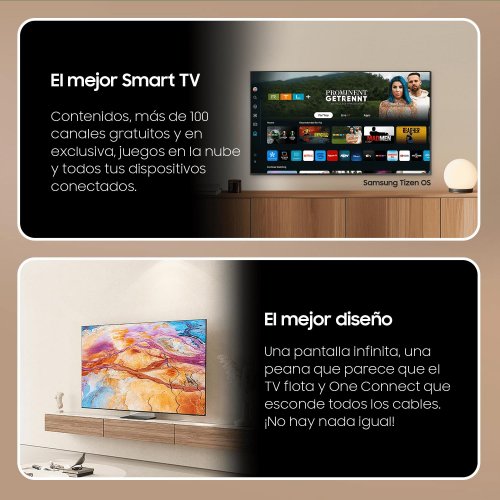 Imagen adicional del producto