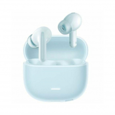 Xiaomi Redmi Buds 6 Lite Auriculares Bluetooth con Cancelación de Ruido Activa Azules