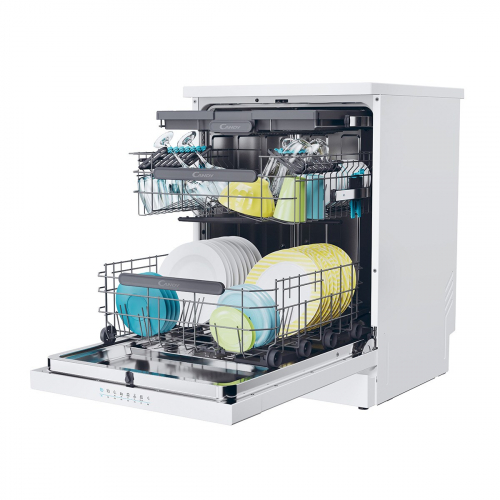 Imagen adicional del producto