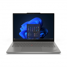 Lenovo ThinkPad L13 2-in-1 Gen 6 (Intel) Intel Core Ultra 5 225U Híbrido (2-en-1) 33,8 cm (13.3