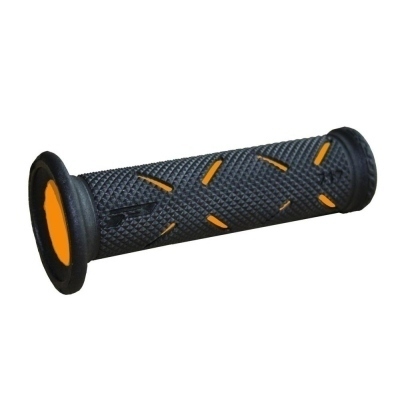 Puños de densidad doble PRO GRIP PA071700AC02