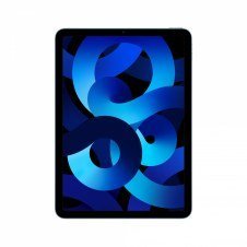 Apple iPad Air 64 GB 27,7 cm (10.9