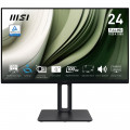 vista 1