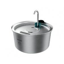 Fuente CECOTEC Pumba 3200 Refresh Inox(A01_EU01_103271)