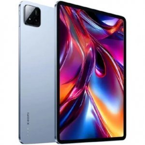 Tablet Xiaomi Pad 7 11.2