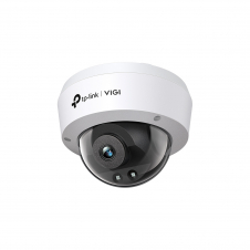 TP-Link VIGI C220I(2.8mm) Almohadilla Cámara de seguridad IP Interior y exterior 1920 x 1080 Pixeles Techo
