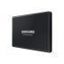 Samsung Pm9A3 2.5