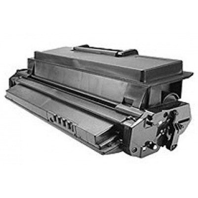 SAMSUNG ML2550 NEGRO CARTUCHO DE TONER GENERICO