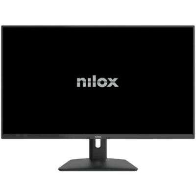 Monitor nilox nxm32fhd1201 32 pulgadas fhd 75hz