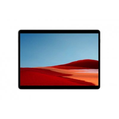 Surface Pro X 4G LTE 512 GB 33 cm (13) 16 GB Wi-Fi 5 (802.11ac) Windows 10 Pro Negro