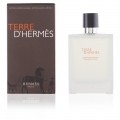 Hermès Hermes Terre As 100ml