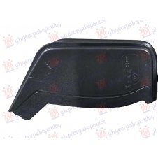 CUBIERTA INFERIOR PILOTO TRASERO