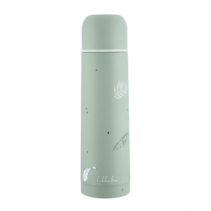 Termo 500ml Flora Sage