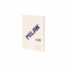 Milan Libreta A4 serie 1918