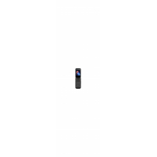 TCL 5023 Teclas grandes SOS Bluetooth Linterna Color Negro