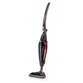 Aspitador escoba Ariete 2764 EVO, 2 en 1, 600W, con cable