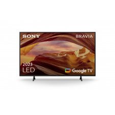 Sony KD-50X75WL 127 cm (50