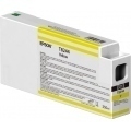 Epson T8244 Amarillo Cartucho de Tinta Original - C13T824400