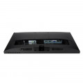 Monitor Asus VA229QSB, 21,5 pulgadas, Full HD, IPS, 75 Hz, 5 ms GtG, altura regulable, altavoces, HDMI, VGA - imagen 3
