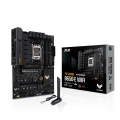 Asus Placa Base Tuf Gaming B650-E WiFi ATX Socket AM5