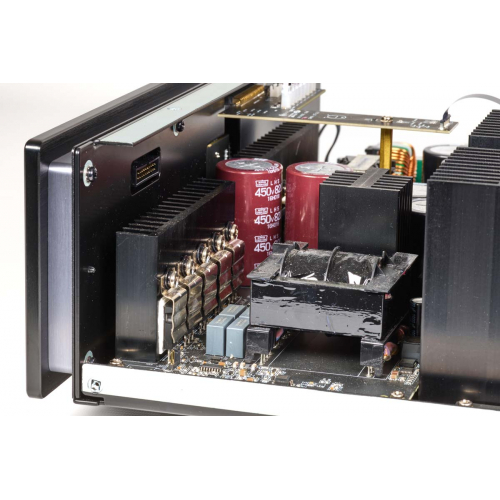 Imagen adicional del producto