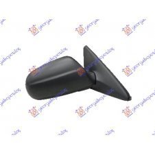 ESPEJO DE PUERTA CON PALANCA (CALIDAD A) (VIDRIO CONVEXO)