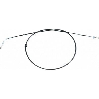 Parking Brake Cable MOOSE RACING 45-4042